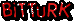 bt