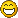 Smiley