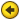 sol