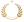 BTRG<br>Ödülü veren xxThorxx - Nedeni BTRG Member - Verilme tarihi 16-04-2019 04:36 BTRG