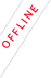 kafeinn Çevrimdışı kafeinn Çevrimdışı